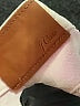 J.Crew Ivory Jeans Size 28 waist - photo 7