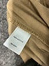 J.Jill 100% Cotton Solid Tan Casual Pants Size L (tall) - photo 5