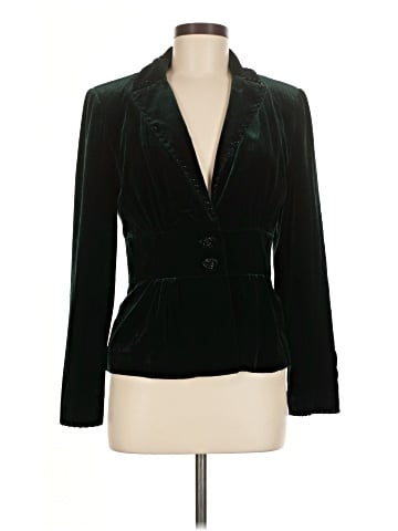 Kay Unger Blazer (view 1)