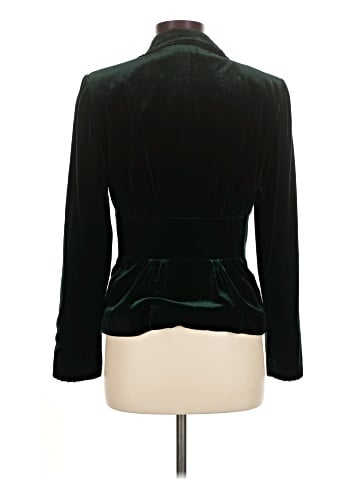 Kay Unger Blazer (view 2)