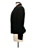 Kay Unger Black Blazer Size 8 - photo 5