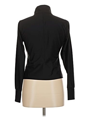 Active by Old Navy Track Jacket (view 2)