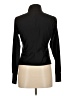Active by Old Navy Black Track Jacket Size M - photo 2