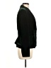 Kay Unger Black Blazer Size 8 - photo 4