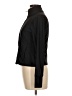 Active by Old Navy Black Track Jacket Size M - photo 5