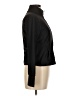 Active by Old Navy Black Track Jacket Size M - photo 4