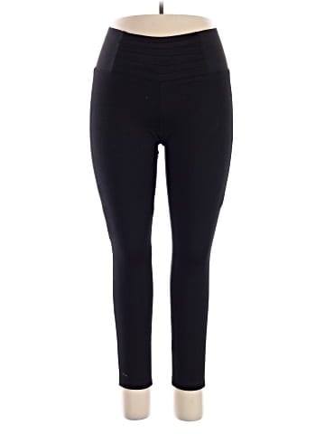 Rainbow Active Pants (view 1)