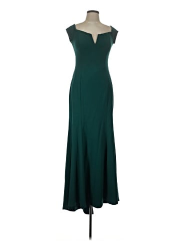 Vince Camuto Cocktail Dress (view 1)