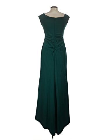 Vince Camuto Cocktail Dress (view 2)