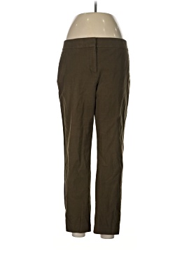 Ann Taylor Dress Pants