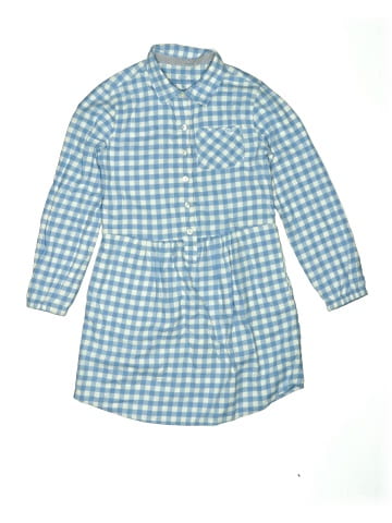 Vineyard Vines Dress (view 1)