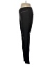 Unbranded Solid Black Active Pants Size L - photo 5