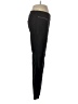 Unbranded Solid Black Active Pants Size L - photo 4