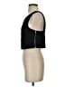 Likely Black Sleeveless Top Size S - photo 5