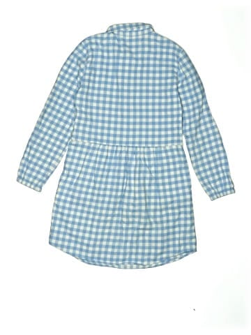 Vineyard Vines Dress (view 2)