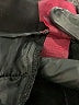 212 Collection Black Dress Pants Size 16W - photo 5