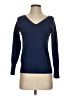 Banana Republic Blue Pullover Sweater Size XS - photo 1