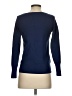 Banana Republic Blue Pullover Sweater Size XS - photo 2