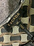 Escada Print Gold Jacket Size EU 42 / US 12 - photo 6