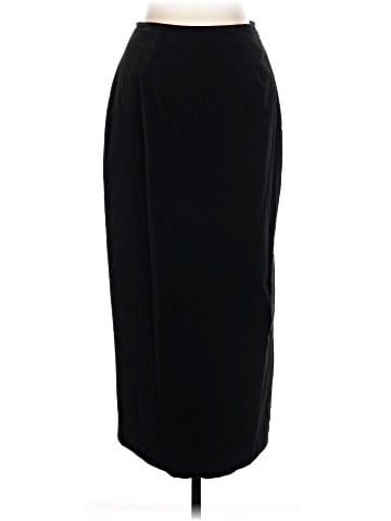 Signature Formal Skirt (view 1)