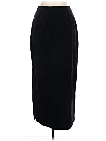 Signature Formal Skirt (view 2)