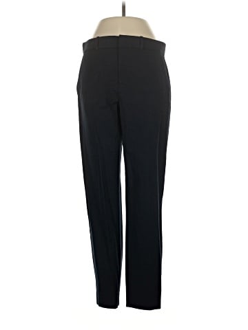 Polo by Ralph Lauren Active Pants (view 1)