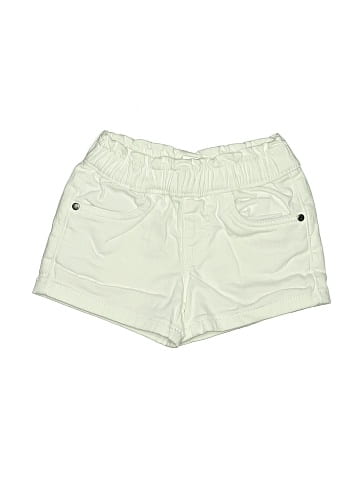 Falls Creek Khaki Shorts (view 1)