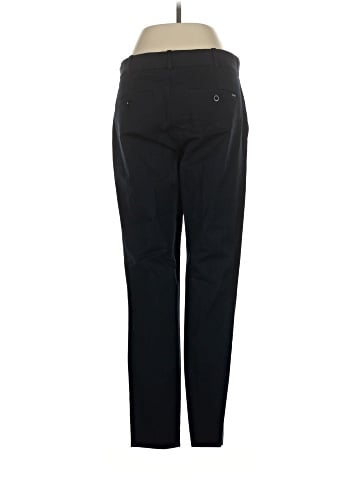 Polo by Ralph Lauren Active Pants (view 2)
