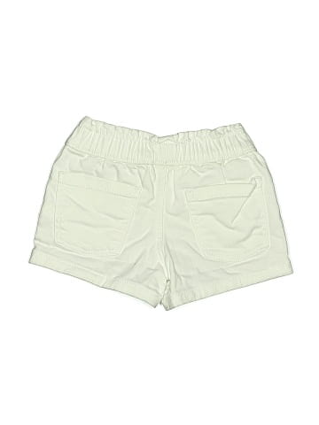 Falls Creek Khaki Shorts (view 2)