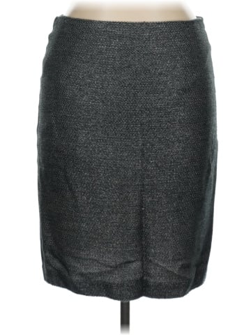 AK Anne Klein Formal Skirt (view 1)