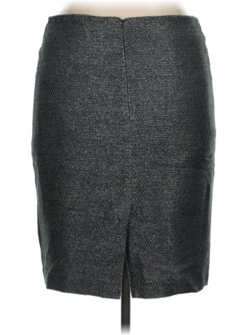 AK Anne Klein Formal Skirt (view 2)