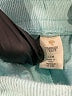 Tucker + Tate Solid Teal Sweatpants 9-12 MO / 12 MO - photo 3