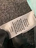 Tucker + Tate Solid Teal Sweatpants 9-12 MO / 12 MO - photo 4