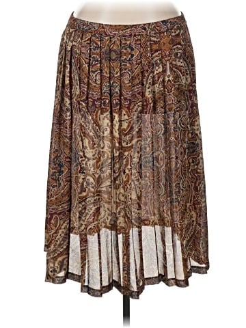 Alfred Dunner Casual Skirt (view 1)