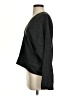 Zara Gray Pullover Sweater Size S - photo 5