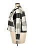 Unbranded Plaid Gray Jacket Size XXL - photo 5