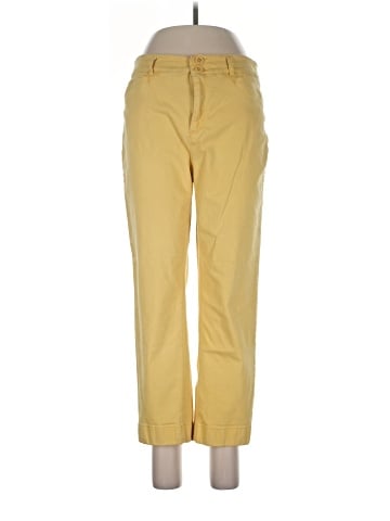 Ann Taylor LOFT Outlet Jeans (view 1)