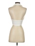 Shein Ivory Tank Top Size 4 - photo 2
