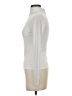 rue21 Ivory Long Sleeve Top Size S - photo 5
