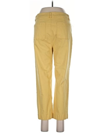Ann Taylor LOFT Outlet Jeans (view 2)