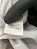 Assorted Brands 100% Polyester Gray Sleeveless Blouse Size 2X - photo 8