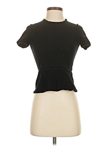BOSS by HUGO BOSS Short Sleeve Top (view 1)