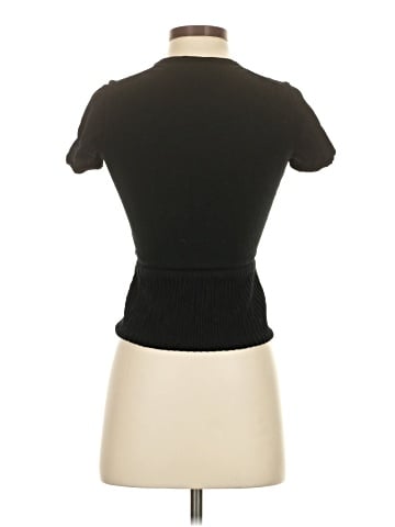 BOSS by HUGO BOSS Short Sleeve Top (view 2)