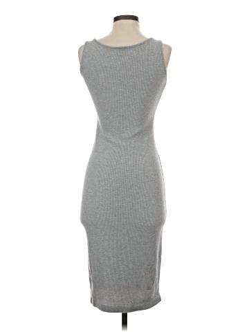RD Style Casual Dress (view 2)