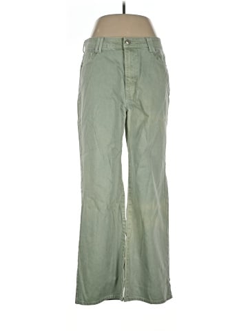 Forever 21 Jeans (view 1)