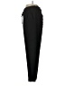 Madewell Black Casual Pants Size 6 - photo 5