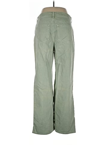 Forever 21 Jeans (view 2)