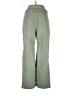 Forever 21 Green Jeans Size 31 waist - photo 2
