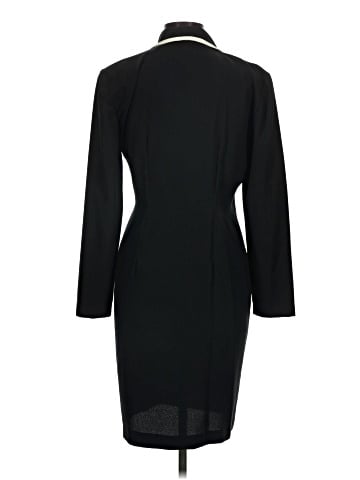 John Roberts Cocktail Dress (view 2)