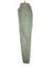 Forever 21 Green Jeans Size 31 waist - photo 5